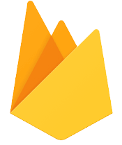 Firebase