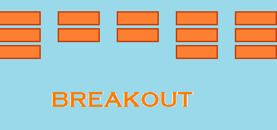 Breakout