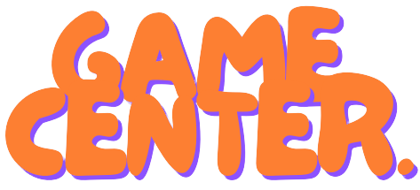 game center
