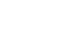Hero DIGITAL