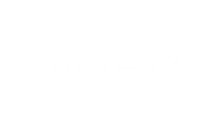TREK