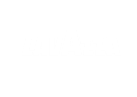 LAVAZZA