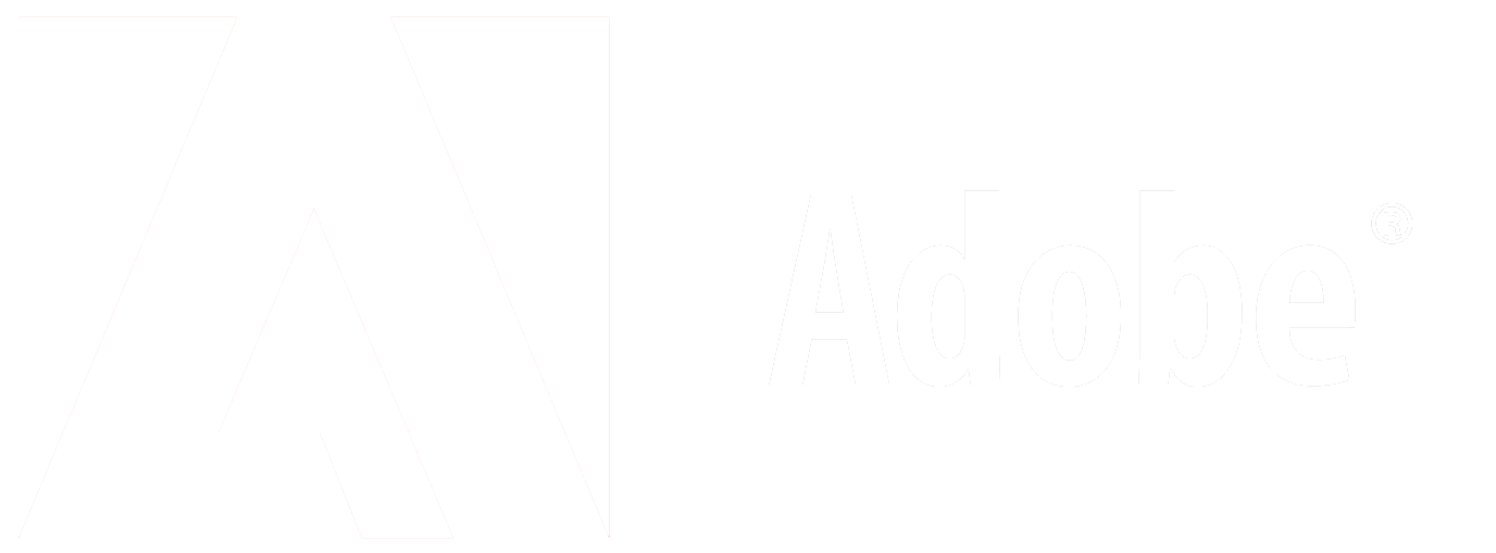 Adobe